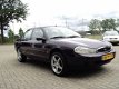 Ford Mondeo - 1800 TDSL 4D - 1 - Thumbnail