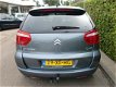 Citroën C4 Picasso - 1.6 HDiF AUTOMAAT - UNIEKE KM STAND - 1 - Thumbnail