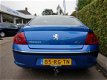 Peugeot 407 - XR 1.8 16V PACK - XENON - 1 - Thumbnail