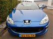 Peugeot 407 - XR 1.8 16V PACK - XENON - 1 - Thumbnail