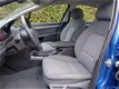 Peugeot 407 - XR 1.8 16V PACK - XENON - 1 - Thumbnail