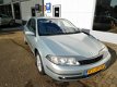 Renault Laguna - 1.8-16V Privilège Automaat Airco - 1 - Thumbnail