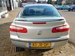 Renault Laguna - 1.8-16V Privilège Automaat Airco - 1 - Thumbnail