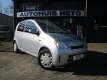 Daihatsu Cuore - 1.0 12V DVVT Tokyo - 1 - Thumbnail