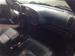 Saab 900 Cabrio - 2.0 S, 150 Dkm *MEGADEAL LEDER , AIRCO - 1 - Thumbnail