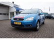 Ford C-Max - 1.6 16V Futura - 1 - Thumbnail