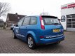 Ford C-Max - 1.6 16V Futura - 1 - Thumbnail