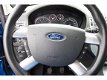 Ford C-Max - 1.6 16V Futura - 1 - Thumbnail