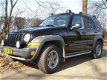 Jeep Cherokee - 2.8crd renegade aut. sport - 1 - Thumbnail