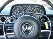 Mercedes-Benz S-klasse - 280 S/8 - 1 - Thumbnail