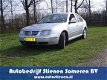 Volkswagen Bora - 1.9tdi highline 81kW aut - 1 - Thumbnail