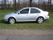 Volkswagen Bora - 1.9tdi highline 81kW aut - 1 - Thumbnail