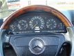 Mercedes-Benz SL-klasse Roadster - 320 SL - 1 - Thumbnail