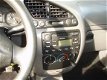 Ford Fiesta - 1.3 8V - 1 - Thumbnail