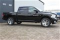 Dodge Ram 1500 - Sport - 1 - Thumbnail