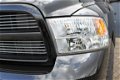 Dodge Ram 1500 - Sport - 1 - Thumbnail