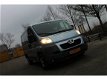 Peugeot Boxer - 330 L1H1 2.2HDI 120- DC - 1 - Thumbnail