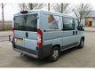 Peugeot Boxer - 330 L1H1 2.2HDI 120- DC - 1 - Thumbnail