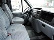 Ford Transit - 2.2tdci 300l 81kW verhoogd en verlengd airco - 1 - Thumbnail