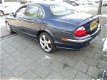 Jaguar S-type - 3.0 V6 Executive . 5 bak handgeschakeld - 1 - Thumbnail