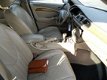 Jaguar S-type - 3.0 V6 Executive . 5 bak handgeschakeld - 1 - Thumbnail