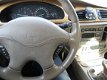 Jaguar S-type - 3.0 V6 Executive . 5 bak handgeschakeld - 1 - Thumbnail