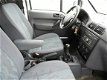 Ford Transit Connect - t200s. 1.8tdci 55kw 1.8tdci 55 transit connect. grijs kenteken - 1 - Thumbnail