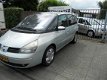 Renault Espace - 2.2dci expression - 1 - Thumbnail