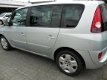 Renault Espace - 2.2dci expression - 1 - Thumbnail