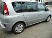 Renault Espace - 2.2dci expression - 1 - Thumbnail