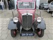 Morris Minor - moris minor 3drs 1932 - 1 - Thumbnail