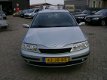 Renault Laguna - 1.8-16V Expression AIRCO - 1 - Thumbnail