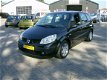 Renault Grand Scénic - 1.9 Dci Fap Business Line 7-persoons - 1 - Thumbnail