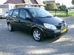 Renault Grand Scénic - 1.9 Dci Fap Business Line 7-persoons - 1 - Thumbnail