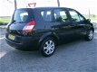 Renault Grand Scénic - 1.9 Dci Fap Business Line 7-persoons - 1 - Thumbnail