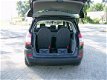 Renault Grand Scénic - 1.9 Dci Fap Business Line 7-persoons - 1 - Thumbnail