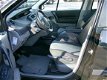 Renault Grand Scénic - 1.9 Dci Fap Business Line 7-persoons - 1 - Thumbnail