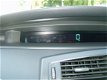 Renault Grand Scénic - 1.9 Dci Fap Business Line 7-persoons - 1 - Thumbnail