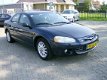 Chrysler Sebring - 2.7i V6 24v Automaat LX - 1 - Thumbnail