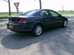 Chrysler Sebring - 2.7i V6 24v Automaat LX - 1 - Thumbnail