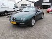 Alfa Romeo Spider - 2.0 Twin Spark 16v L - 1 - Thumbnail