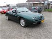 Alfa Romeo Spider - 2.0 Twin Spark 16v L - 1 - Thumbnail