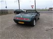 Alfa Romeo Spider - 2.0 Twin Spark 16v L - 1 - Thumbnail