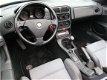 Alfa Romeo Spider - 2.0 Twin Spark 16v L - 1 - Thumbnail