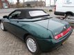 Alfa Romeo Spider - 2.0 Twin Spark 16v L - 1 - Thumbnail