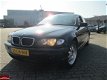 BMW 3-serie - 318d Executive, Nw apk, Nap - 1 - Thumbnail