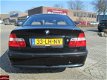 BMW 3-serie - 318d Executive, Nw apk, Nap - 1 - Thumbnail