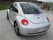 Volkswagen Beetle - 1.9 TDI Highline - faceliftmodel - mooi lage km.-stand - 1 - Thumbnail