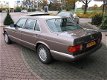 Mercedes-Benz 500-serie - 560 SEL - 1 - Thumbnail