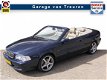 Volvo C70 Convertible - 2.4 T - 1 - Thumbnail